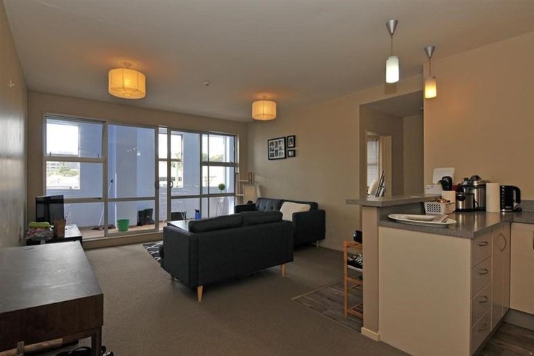 Photo of property in 4/42 Constable Street, Newtown, Wellington, 6021