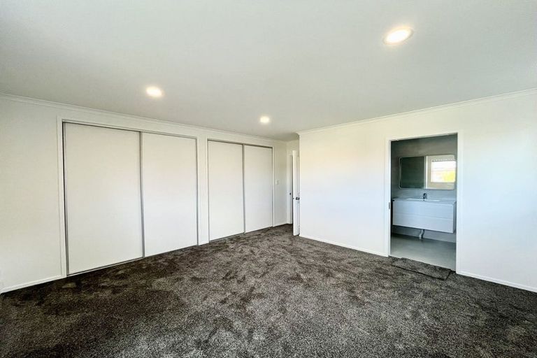 Photo of property in 4 Jack Place, Flat Bush, Auckland, 2019