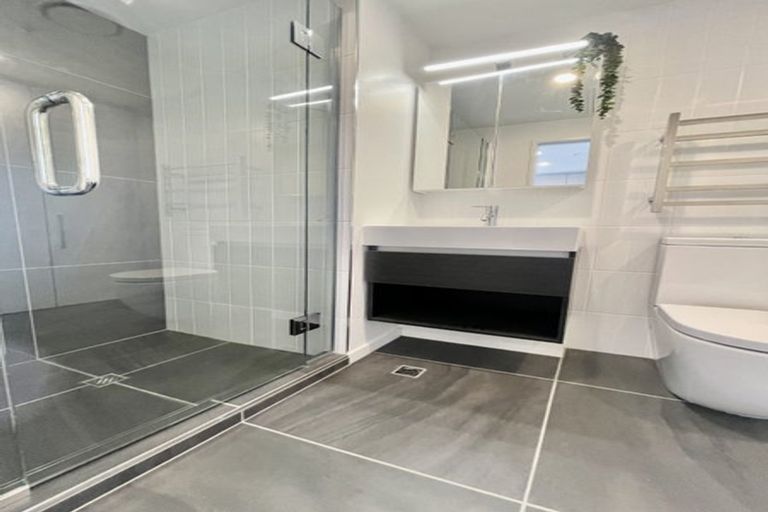 Photo of property in 708/212u Willis Street, Te Aro, Wellington, 6011
