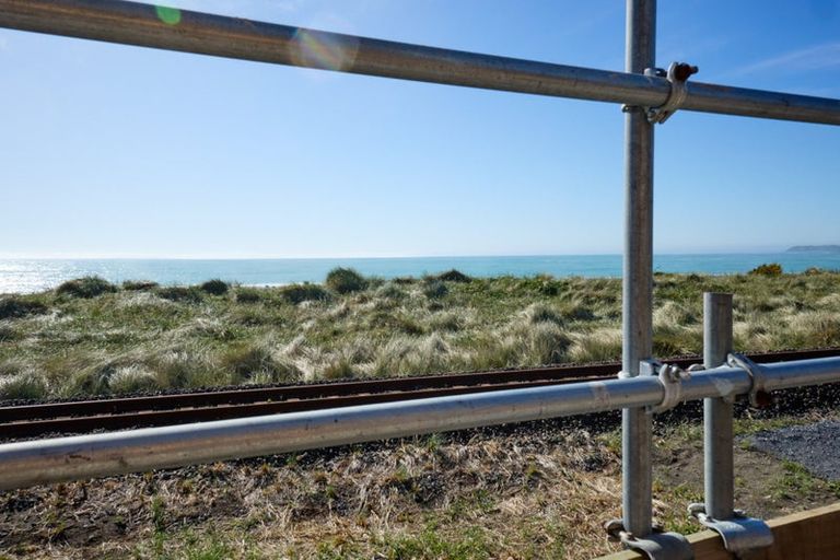 Photo of property in 154c Beach Road, Kaikoura, 7300