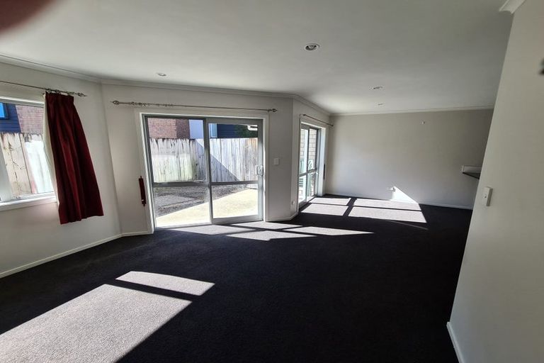 Photo of property in 19u3 Abbotsford Street, Whitiora, Hamilton, 3200