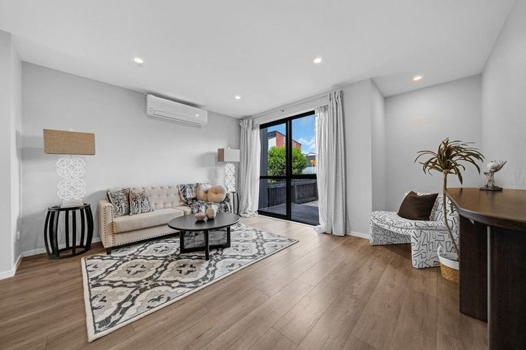 Photo of property in 34 Nils Andersen Road, Whenuapai, Auckland, 0618