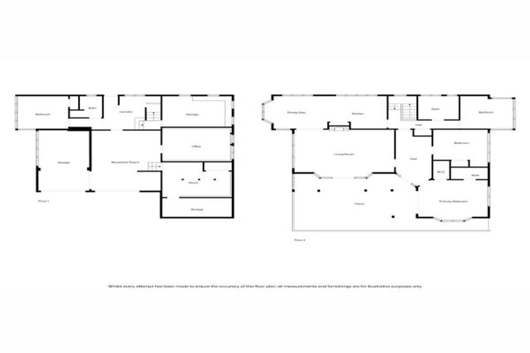 Photo of property in 204b Grange Road, Otumoetai, Tauranga, 3110