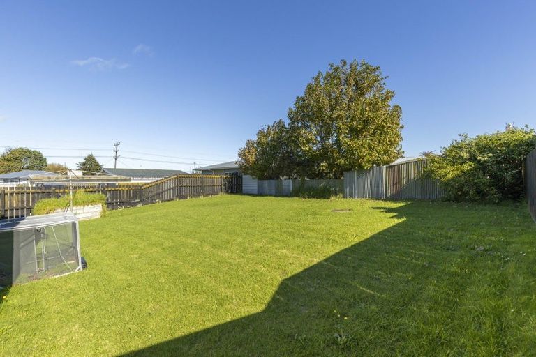 Photo of property in 11a Queen Street, Waitara, 4320