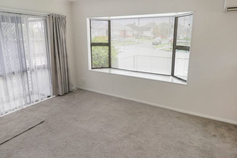 Photo of property in 1/30 Rata, Naenae, Lower Hutt, 5011