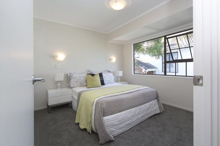 Photo of property in 23a Glynnbrooke Street, Te Atatu South, Auckland, 0610