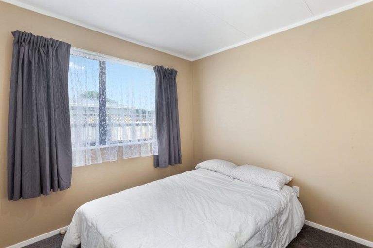 Photo of property in 23 Paul Street, Whakatane, 3120