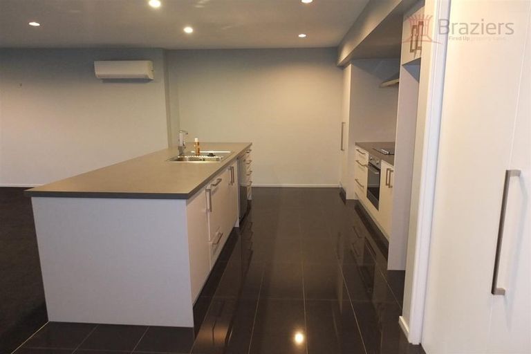 Photo of property in 19 Tuhoe Avenue, Kaiapoi, 7630