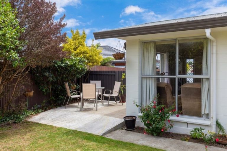 Photo of property in 8b Ida Street, Redwoodtown, Blenheim, 7201