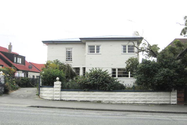 Photo of property in 25b Wai-iti Road, Maori Hill, Timaru, 7910