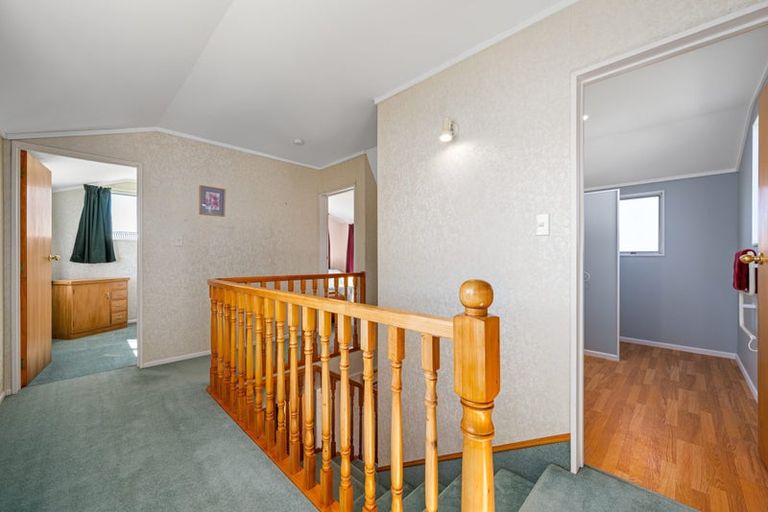 Photo of property in 104 Arthur Street, Blenheim, 7201