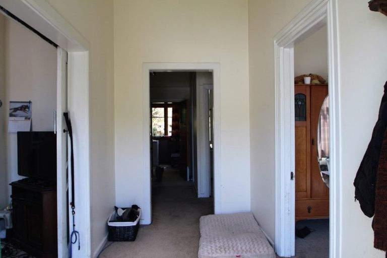 Photo of property in 4a Derwent Street, Oamaru, 9400