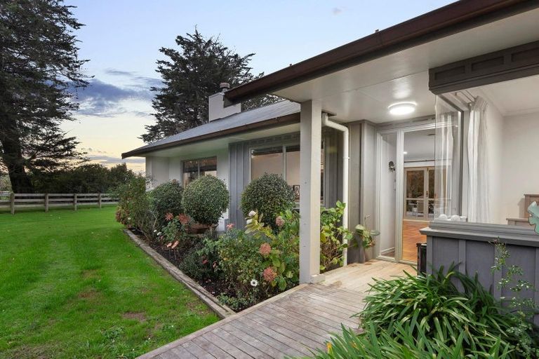 Photo of property in 19 Valley Road, Waitoki, Kaukapakapa, 0871