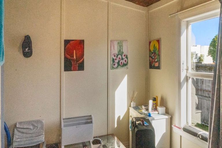 Photo of property in 33 Lucknow Street, Wairoa, 4108