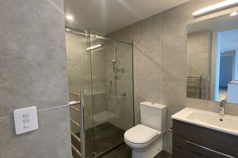 Photo of property in 503/64 Kilmore Street, Christchurch Central, Christchurch, 8013