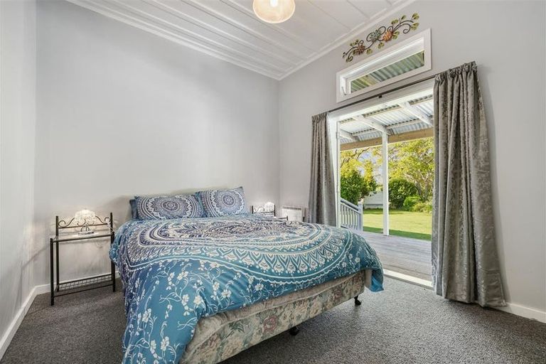 Photo of property in 1622 Te Matai Road, Te Ranga, Te Puke, 3188