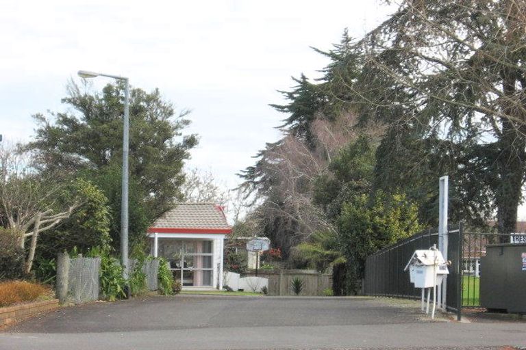 Photo of property in 43b Hukanui Road, Fairfield, Hamilton, 3214