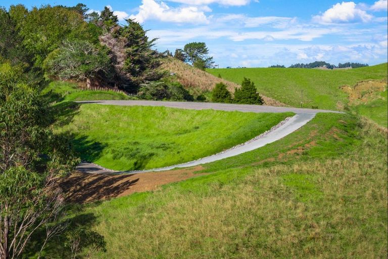 Photo of property in 11 Valerie Close, Warkworth, 0983