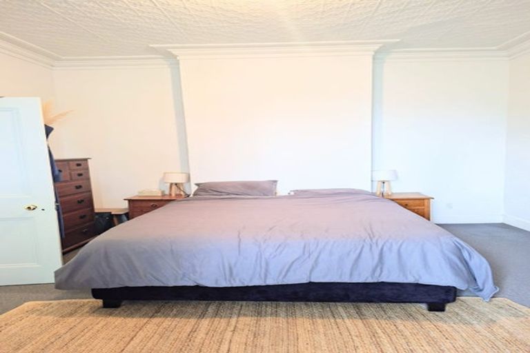 Photo of property in 21 Law Street, Caversham, Dunedin, 9012