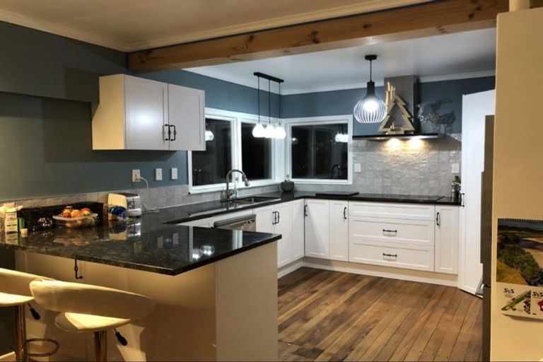 Photo of property in 37 De Vere Crescent, Chartwell, Hamilton, 3210