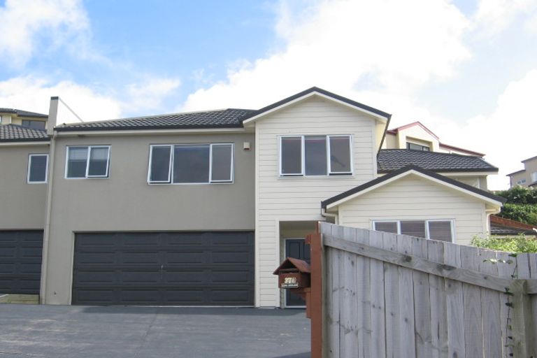Photo of property in 37d Waverton Terrace, Churton Park, Wellington, 6037