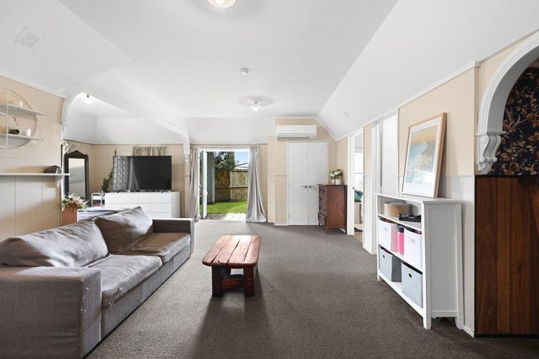 Photo of property in 6 Glendale Drive, Dinsdale, Hamilton, 3204
