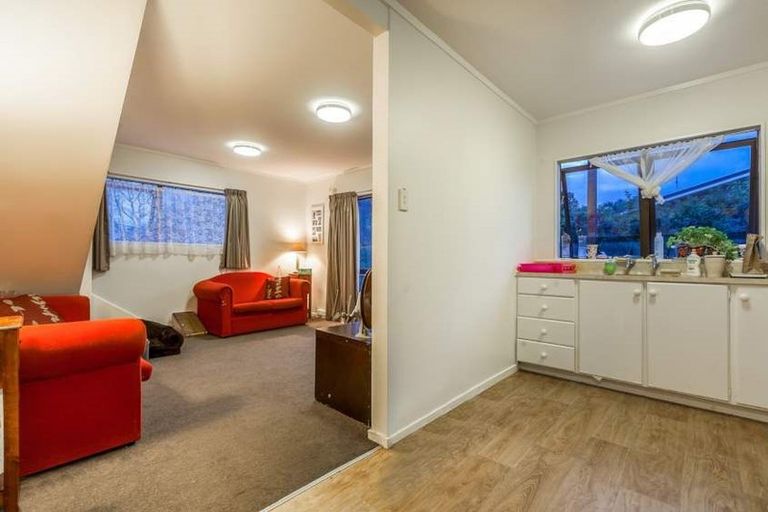 Photo of property in 1/19 Hain Avenue, Mangere East, Auckland, 2024