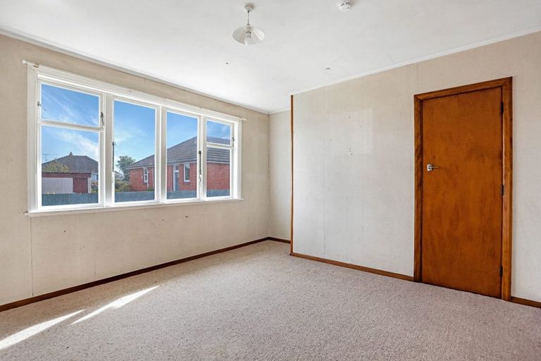 Photo of property in 2 Pratley Crescent, Hampstead, Ashburton, 7700