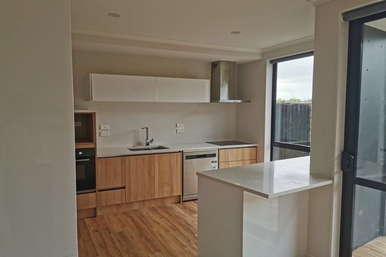 Photo of property in 5 Jaspers Way, Huntington, Hamilton, 3210