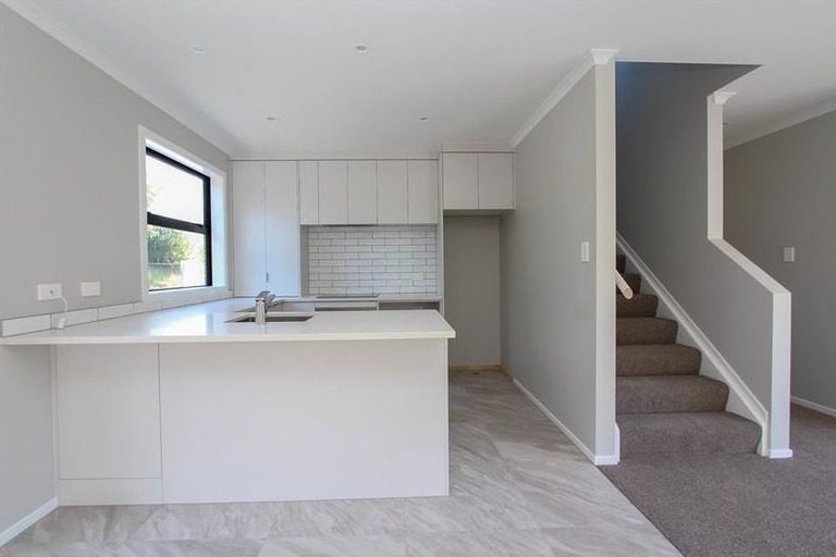 Photo of property in 13u2 Clarkin Road, Chartwell, Hamilton, 3210