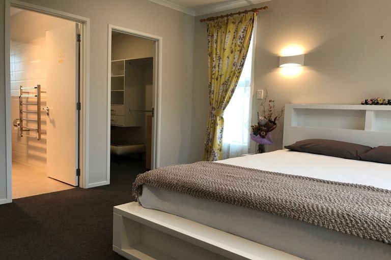 Photo of property in 27 Landing Drive, Pyes Pa, Tauranga, 3112