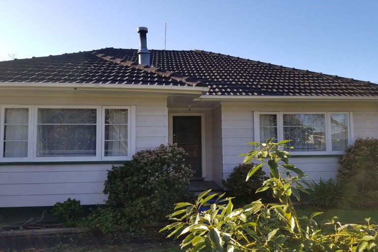 Photo of property in 1095 Coatesville-riverhead Highway, Riverhead, 0820