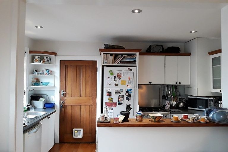 Photo of property in 28a Hendon Street, Edgeware, Christchurch, 8013