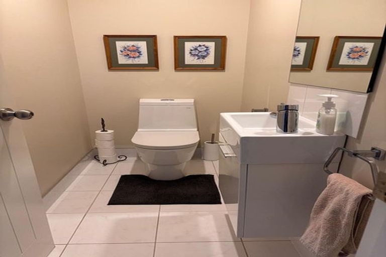 Photo of property in 26 Wiremu Street, Brookfield, Tauranga, 3110