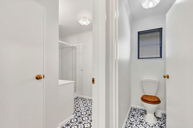 Photo of property in 15 Hawthorn Way, Richmond, 7020