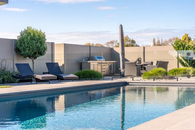 Photo of property in 98a Limmer Road, Te Kowhai, Hamilton, 3288