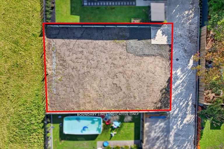 Photo of property in 42d Colville Street, Masterton, 5810