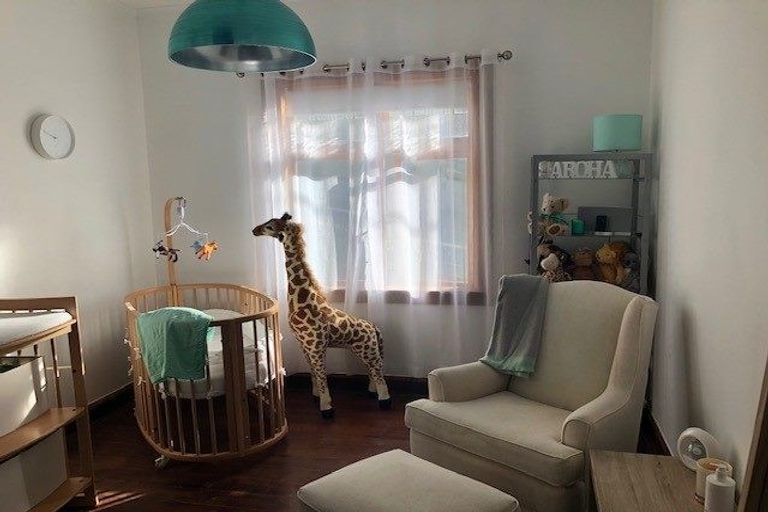 Photo of property in 2 Hataitai Road, Hataitai, Wellington, 6021