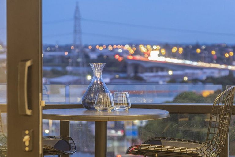 Photo of property in 1b Woodside Road, Manurewa, Auckland, 2102