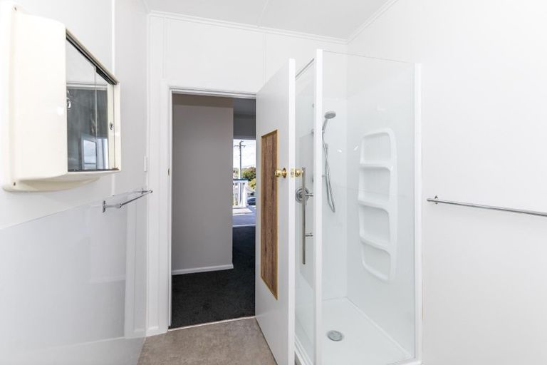 Photo of property in 90u1 Mahoe Street, Melville, Hamilton, 3206