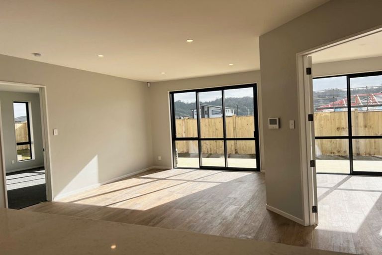 Photo of property in 7 Paihere Street, Huapai, 0810