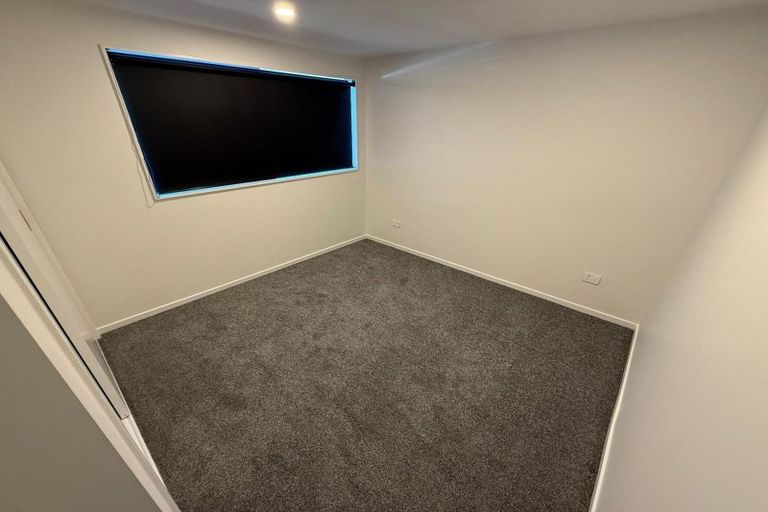Photo of property in 57 Chatsworth Crescent, Pakuranga Heights, Auckland, 2010