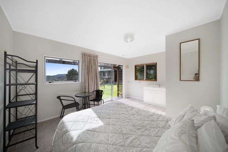 Photo of property in 528 Ponga Road, Opaheke, Papakura, 2584