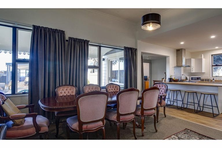 Photo of property in 40&40a Harper Street, Parkside, Timaru, 7910