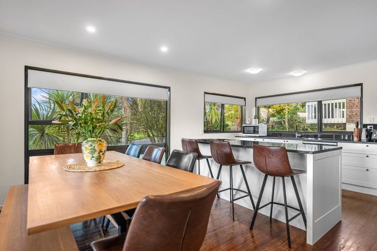 Photo of property in 53 Okura River Road, Okura, Albany, 0792