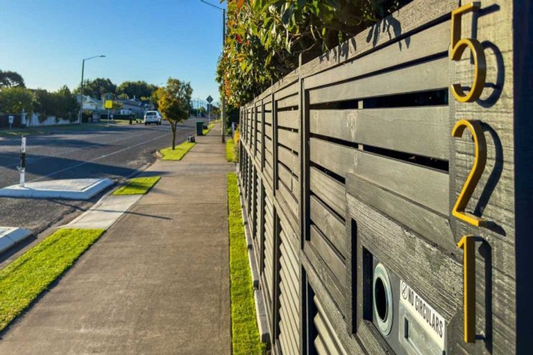 Photo of property in 521 Wall Road, Raureka, Hastings, 4120