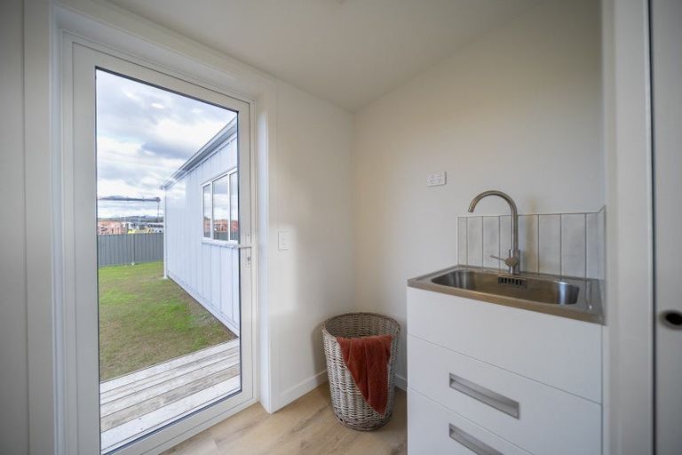 Photo of property in 78 Tukare Loop, Te Anau, 9600