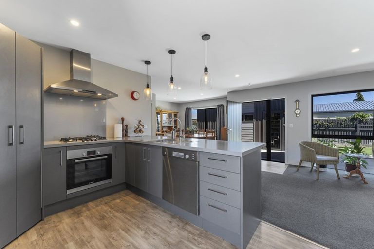 Photo of property in 63a Donegal Street, Cromwell, 9310