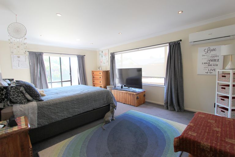 Photo of property in 5 Fitzpatrick Place, Blenheim, 7201