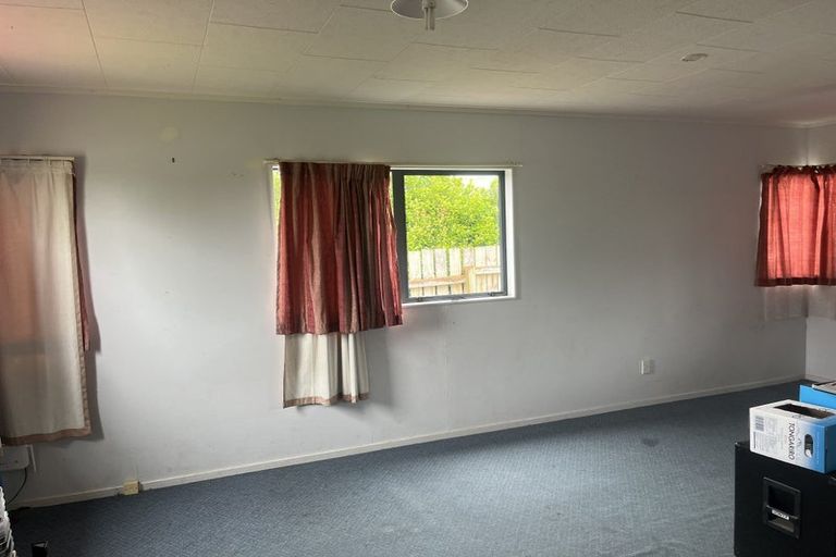 Photo of property in 48 Grigg Street, Kaitaia, 0410